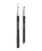 STAR LIP LINER